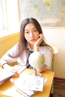 第一次破女处高清视频